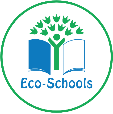 Eco-Schools